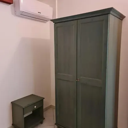 Appartamento Da Michele 3 *